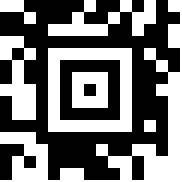 aztex
