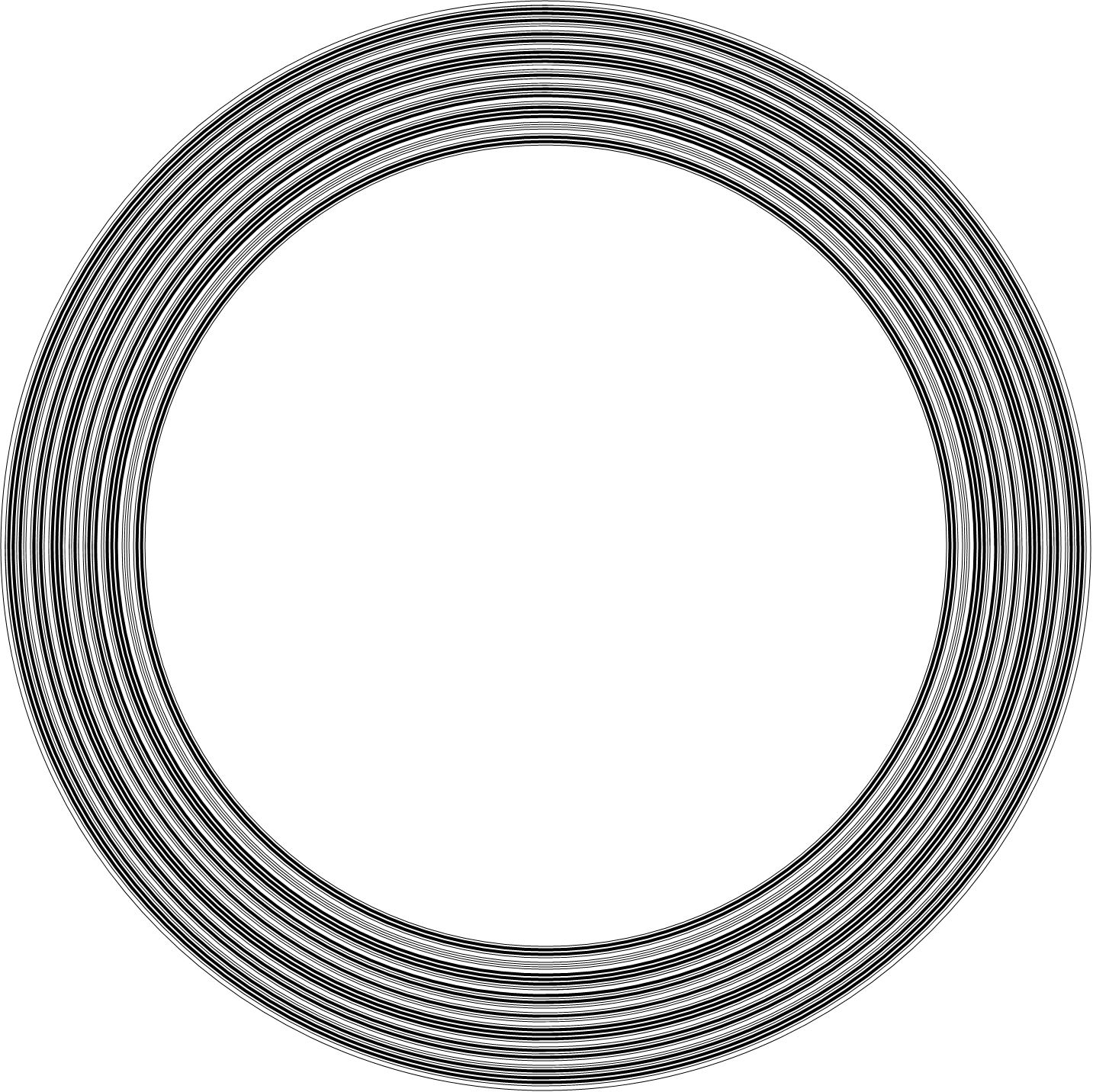circular39