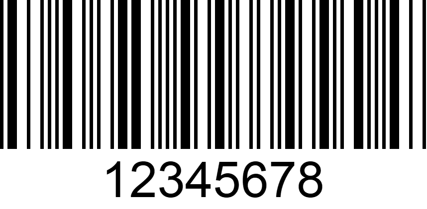 codabar