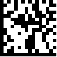 gs1-datamatrix