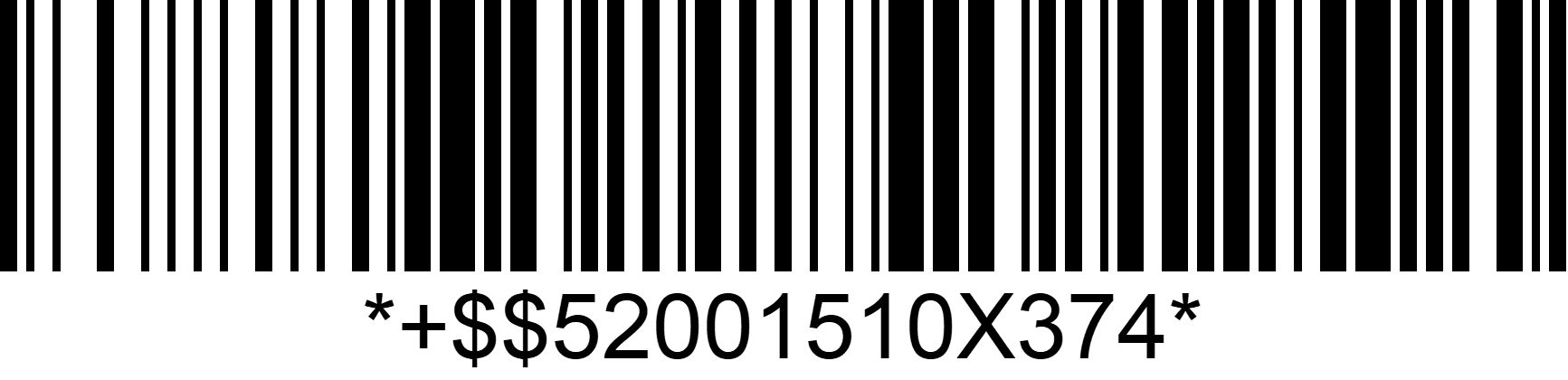 hibc-128-secondary