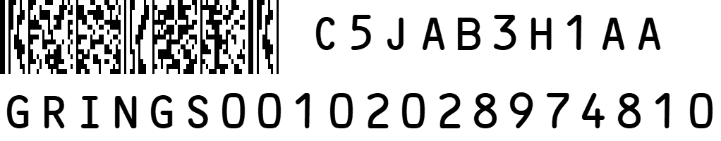 tlc39micropdf