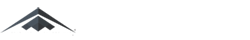 American Data Plates, Inc.,