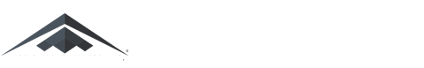 American Data Plates, Inc.,