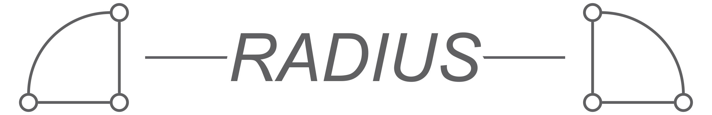 adpi-radius-header