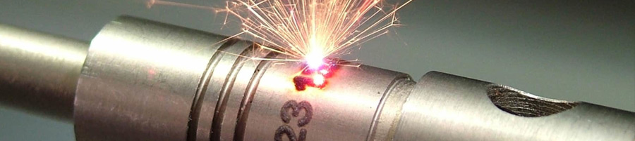 part-marking-6.jpg