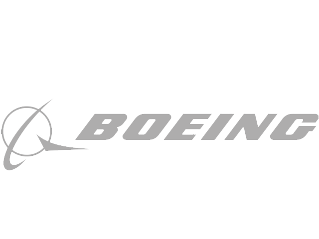 img-boeing-customer.png