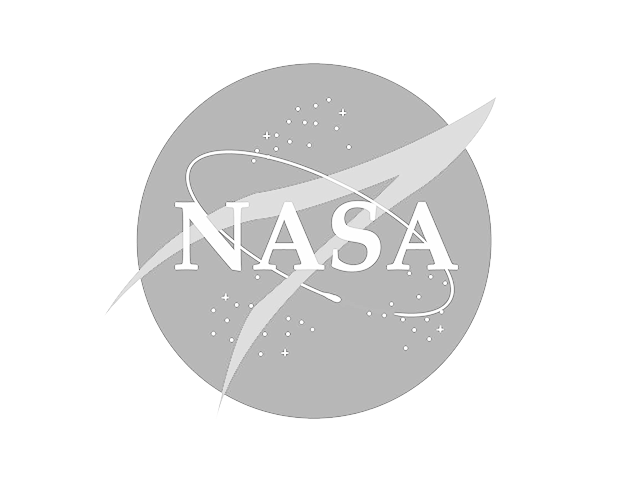 img-nasa-customer.png